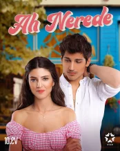 Anh Đang Nơi Đâu Ah Nerede (Ah Where)