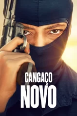 Cangaco Novo New Bandits