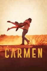 Carmen Carmen