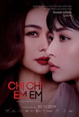 Chị Chị Em Em Sister Sister