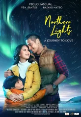 Cực Quang Phương Bắc Northern Lights: A Journey To Love