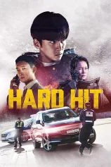 Cuộc Gọi Bí Ẩn Hard Hit