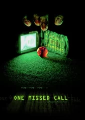 Cuộc Gọi Nhỡ One Missed Call