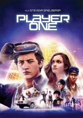 Đấu Trường Ảo Ready Player One