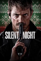 Đêm Yên Lặng Silent Night