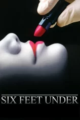Dưới sáu tấc đất (Phần 1) Six Feet Under (Season 1)
