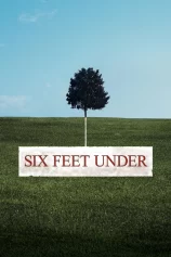 Dưới sáu tấc đất (Phần 2) Six Feet Under (Season 2)