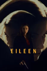 Eileen Eileen