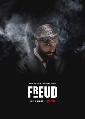 Freud Freud