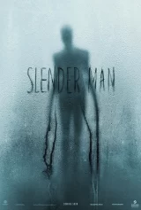 Gã Không Mặt Slender Man