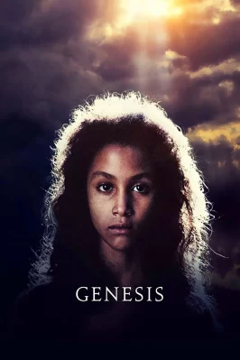 Genesis: The Creation and the Flood Genesi: La creazione e il diluvio