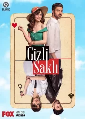 Gizli Sakli Confidential / Bảo Mật