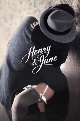 Hnery Gìa Cỗi Henry & June