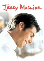 Jerry Maguire Jerry Maguire
