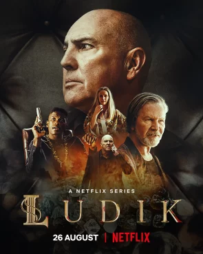 Ludik Ludik