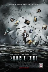 Mật Mã Gốc Source Code
