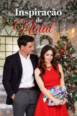 Nét vẽ Giáng sinh A Brush with Christmas