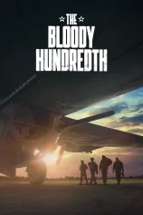 Phi Đội Máy Bay Cảm Tử 100 The Bloody Hundredth