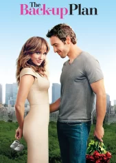 Phương Án B The Back-up Plan