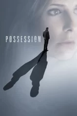 Possession Possession