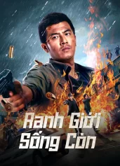 Ranh Giới Sống Còn Life on the line