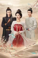 Rèm Ngọc Châu Sa The Story of Pearl Girl