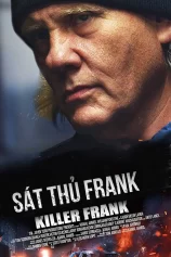 Sát Thủ Frank Killer Frank