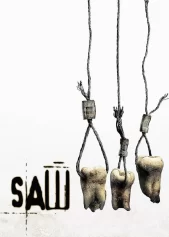 Saw III Saw III