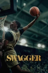 Swagger (Phần 2) Swagger (Season 2)