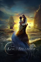 The King’s Daughter The King's Daughter
