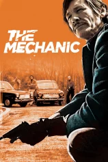 The Mechanic The Mechanic