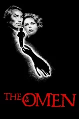 The Omen The Omen