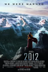 Tiên Tri Ngày Tận Thế 2012 Apocalypse