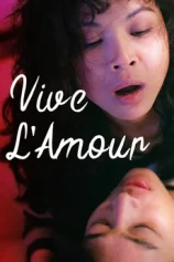 Tình Yêu Muôn Năm Vive l'amour