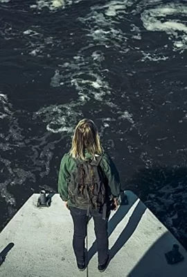 Trận lụt thiên niên kỷ High Water