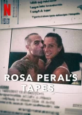 Vụ án Rosa Peral Rosa Peral's Tapes