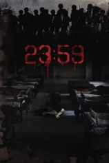 23:59 23:59