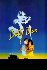 37 độ 2 Buổi Sáng Betty Blue