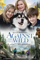 Against the Wild Against the Wild