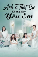 Anh Ta Thật Sự Không Mấy Yêu Em Love Yourself