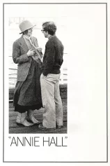 Annie Hall Annie Hall