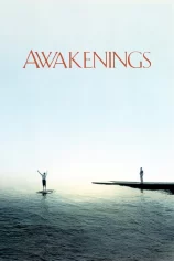 Awakenings Awakenings