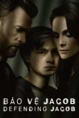 Bảo Vệ Jacob Defending Jacob