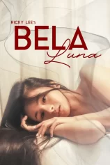 Bela Luna Bela Luna