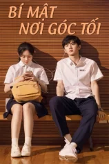 Bí Mật Nơi Góc Tối Secrets in The Lattice