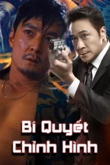 Bí Quyết Chỉnh Hình Beauty and the Breast