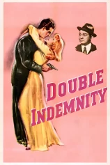 Bồi Thường Gấp Đôi Double Indemnity
