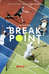 Break Point Break Point
