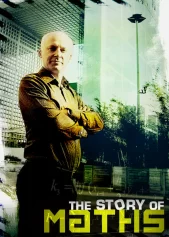 Câu chuyện Toán Học BBC: The Story Of Maths