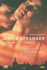 Chỉ là người xa lạ Just A Stranger